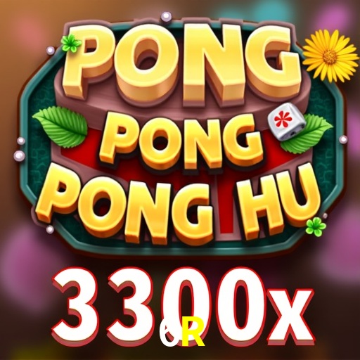 Casino Online 6R | Os Melhores Slots no Brasil