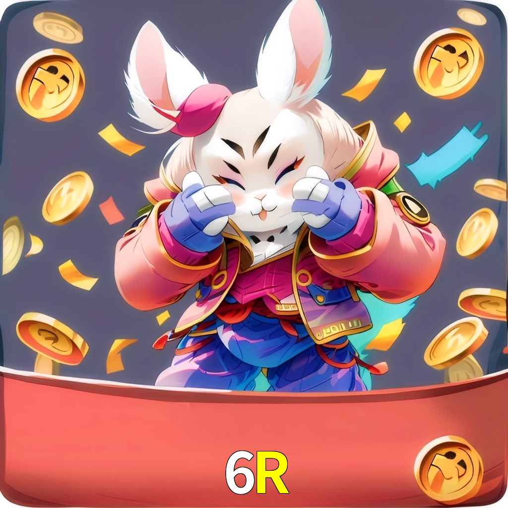 6R